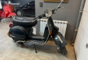 Clsicos - PIAGGIO VESPA PX 150 CON DISCO - En Venta