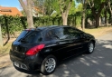 Autos - Peugeot 308 2014 Diesel 131000Km - En Venta