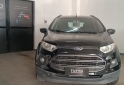 Autos - Ford Ecosport 2013 Nafta  - En Venta