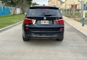 Camionetas - Bmw X3 2013 Nafta 102000Km - En Venta