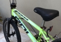 Deportes - Bicicleta nios R20 - En Venta