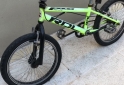 Deportes - Bicicleta nios R20 - En Venta