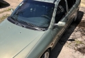 Autos - Renault Megane 2000 GNC 310000Km - En Venta