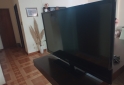 Hogar - Tv 43 - En Venta