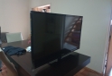 Hogar - Tv 43 - En Venta