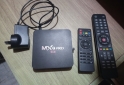 Hogar - Tv 43 - En Venta