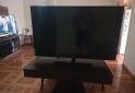 Hogar - Tv 43 - En Venta