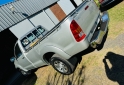 Camionetas - Toyota 2010 2010 Diesel 217000Km - En Venta