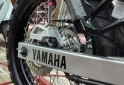 Motos - Yamaha Tenere 2018 Nafta 23000Km - En Venta