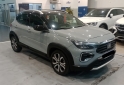 Autos - Fiat PULSE 1.0T IMPETUS CVT 2022 Nafta 18000Km - En Venta