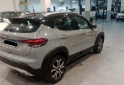 Autos - Fiat PULSE 1.0T IMPETUS CVT 2022 Nafta 18000Km - En Venta