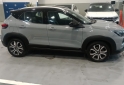 Autos - Fiat PULSE 1.0T IMPETUS CVT 2022 Nafta 18000Km - En Venta