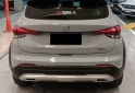 Autos - Fiat PULSE 1.0T IMPETUS CVT 2022 Nafta 18000Km - En Venta