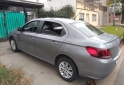 Autos - Peugeot 301 2018 Diesel 150000Km - En Venta