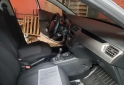 Autos - Peugeot 301 2018 Diesel 150000Km - En Venta