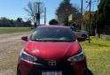 Autos - Toyota YARIS 1.5 XS 2024 Nafta 1000Km - En Venta