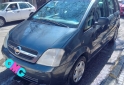 Autos - Chevrolet Gl 2007 GNC 265000Km - En Venta