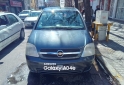 Autos - Chevrolet Gl 2007 GNC 265000Km - En Venta