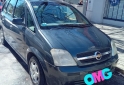 Autos - Chevrolet Gl 2007 GNC 265000Km - En Venta