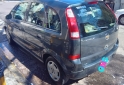 Autos - Chevrolet Gl 2007 GNC 265000Km - En Venta