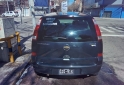 Autos - Chevrolet Gl 2007 GNC 265000Km - En Venta