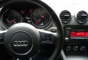 Autos - Audi TT 2012 Nafta 48000Km - En Venta