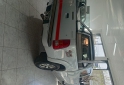 Camionetas - Toyota Hilux 2010 Diesel  - En Venta