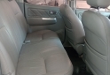 Camionetas - Toyota Hilux 2010 Diesel  - En Venta