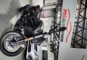 Motos - Bajaj Dominar D400 2021 Nafta 11188Km - En Venta