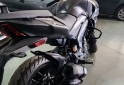 Motos - Bajaj Dominar D400 2021 Nafta 11188Km - En Venta