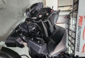 Motos - Bajaj Dominar D400 2021 Nafta 11188Km - En Venta