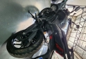 Motos - Bajaj Dominar D400 2021 Nafta 11188Km - En Venta