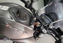 Motos - Bajaj Dominar D400 2021 Nafta 11188Km - En Venta