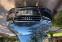 Autos - Audi A 3 1.8 turbo sportback 2014 Nafta 158000Km - En Venta