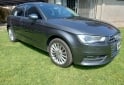 Autos - Audi A 3 1.8 turbo sportback 2014 Nafta 158000Km - En Venta