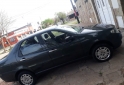 Autos - Fiat Siena fire 1.4 2009 Nafta 190000Km - En Venta