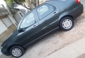 Autos - Fiat Siena fire 1.4 2009 Nafta 190000Km - En Venta