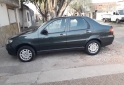 Autos - Fiat Siena fire 1.4 2009 Nafta 190000Km - En Venta