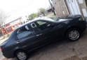 Autos - Fiat Siena fire 1.4 2009 Nafta 190000Km - En Venta