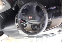 Autos - Fiat Siena fire 1.4 2009 Nafta 190000Km - En Venta