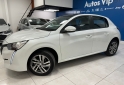 Autos - Peugeot 208 ALLURE PACK 2023 Nafta 14500Km - En Venta