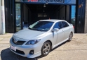 Autos - Toyota Corolla XRS 2014 Nafta 109805Km - En Venta