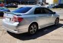 Autos - Toyota Corolla XRS 2014 Nafta 109805Km - En Venta