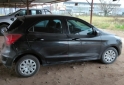 Autos - Ford KA se 2018 Nafta 65800Km - En Venta