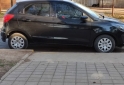 Autos - Ford KA se 2018 Nafta 65800Km - En Venta