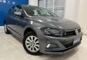 Autos - Volkswagen POLO - TRENDLINE 2018 Nafta 68000Km - En Venta