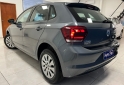 Autos - Volkswagen POLO - TRENDLINE 2018 Nafta 68000Km - En Venta