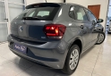 Autos - Volkswagen POLO - TRENDLINE 2018 Nafta 68000Km - En Venta