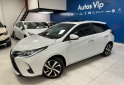 Autos - Toyota YARIS - S 2023 Nafta 8500Km - En Venta