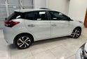 Autos - Toyota YARIS - S 2023 Nafta 8500Km - En Venta